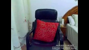 Kakak Tiri China Live Cam: Tonton Gratis Payudara 1b Nungging Di Webcam