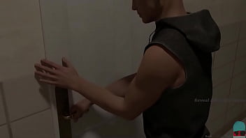 Aku Cinta Ibu Mertuaku Episode 50: Ibuku Lebih Hot, Aku Pilih Dia. Kubalas Dendam Buat Pacarku Tapi Mamanya Ngentot Lebih Enak