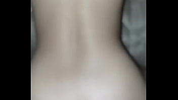 Pembantu Seksi Digoyang Majikan Di Kamar Tidur