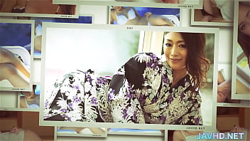 Pesta Seks Jepang Kompilasi 10 – Kumpulan Adegan Panas Dan Liar
