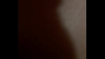 Memek Sempit Dan Ketat Merayu Kontol Hingga Pinggiran Ranjang