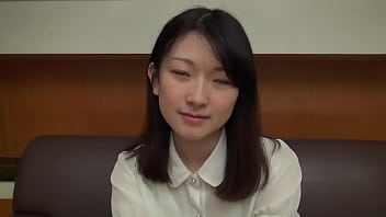 Video Dewasa Jepang Gratis 0042 – Adegan Panas Yang Bikin Nggak Bisa Berhenti