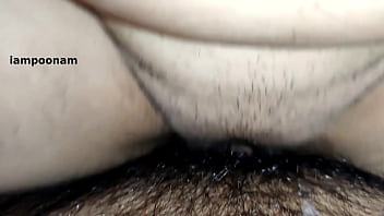 Gadis India Seksi Ngentot Dan Ngeblow Dengan Suara Hindi Yang Menggairahkan