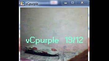 Kumpulan Video Mesum Camfrog Ungu Indonesia Bagian 2