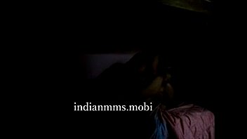 Film Panas Desi Yang Menggoda