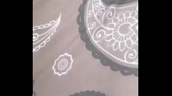 Istri Nakal Selingkuh Liar Di Rumah Mertua, Adegan Panas Tak Tertahankan