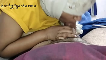 Sepupuku Yang Nakal Meniduriku Tanpa Kondom, Ku Buat Dia Memercikkan Air Maninya Di Dadaku, Aku Suka Sekali Mandi Dalam Cairan Beningnya