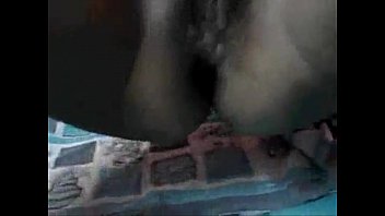 Bhabhi Yang Bergairah Dan Devar Dengan Audio Hindi Jernih – Mp4 Kualitas Tinggi