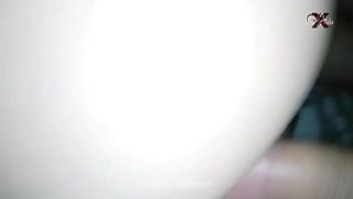 Aku Buka Pantat Montok Sepupuku Yang Menggoda… Dasar Pantat Enak Banget