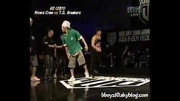 Tubir Montok Korea Menggoda Di Balik Pakaian Fisiknya