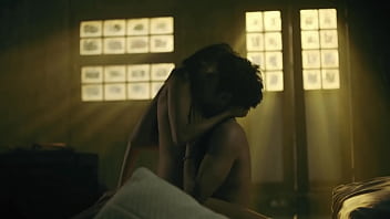 Gairah Membara Di Balik Layar Film Indonesia