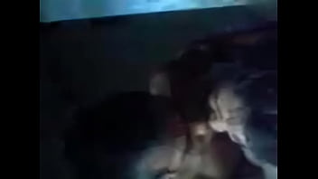 Kiki Si Sma Yang Bikin Panas Dan Pengen Grepe