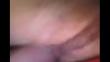 Mantan Cewek Minta Anusnya Dimasukin