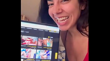 Video Paling Hot Yang Bikin Penonton Brazzers Gila Selama Setahun Terakhir!