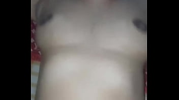 Ngentot Tante Kesepian Yang Lagi Horny Berat