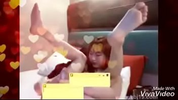 Goyang Mesum Ala Korea Yang Bikin Napsu Meledak