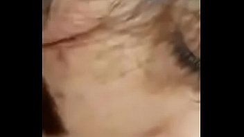 Malam Panas Suamiku Menghisap Kontol Dengan Nafsu, Suara Desi Erotis Menggoda