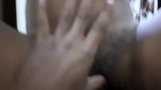 Dihamili Guru Yoga Muda Yang Hot – Cerita Mesum Desi Hindi