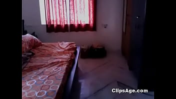 Bidadari Seksi Itu Digilir Habis-habisan Oleh Adik Ipar Yang Tak Kuasa Menahan Nafsunya