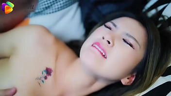 Hukuman Seksi Istri Hot Untuk Suami Selingkuh – Adegan Panas Tanpa Sensor