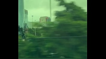 Gue Cari Cewek Murahan Atau Gelandangan Buat Dimainin Liburan Ini. Kalo Nggak Dapet, Gue Bakal Bocorin Muka Asli Gue. Hehe.