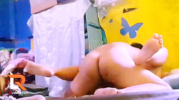 Vagina Ini Untukmu Sayang, Nikmati Sepuas Hatimu Sebelum Suamiku Pulang