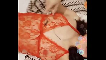 Video Mesum Indo Gogolive Yang Bikin Ngeces