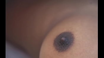 Bhabhi Gersang Ngentot Sama Devar Sambil Selingkuhi Suami, Ada Audio Hindi Yang Bikin Teler