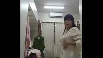 Mantan Pacar Cina-indonesia Telanjang Bulat Dan Menggoda