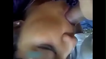 Desi Yang Jago Ngewe