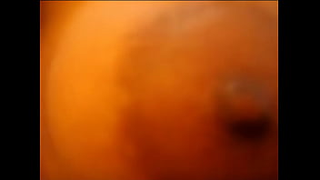 Video Mesum Gadis Manis Desi Dengan Suara Erotis Bahasa Hindi
