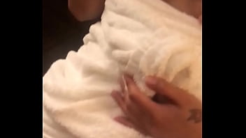 Istri Tionghoa Yang Panas Dan Menggoda