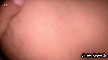 Gadis Desi Bhojpuri Lagi Horny Ngomporin Sambil Ngebayangin Kontol Item Gede Buat Ngentot Memek Sempitnya Yang Masih Ketat – Reaksi Epic Pas Dikentot Sampe Meraung-raung Video Homemade Asli Bahasa Hindi