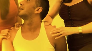 Mengintip Kenzi Taylor Yang Nakal Di Balik Punggung Pacarnya, Langsung Crot Di Situs Resmi Dengan Kode Xvpromo