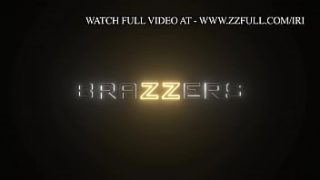 Siri Dahl / Brazzers – Nikmatnya Yang Terlalu Ketat, Streaming Penuh Di Www.zzfull.com/iri