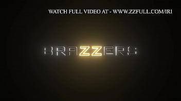 Siri Dahl / Brazzers – Nikmatnya Yang Terlalu Ketat, Streaming Penuh Di Www.zzfull.com/iri