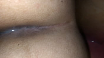 Esposinha Safada Implorando Por Um Pau Bem Gostoso