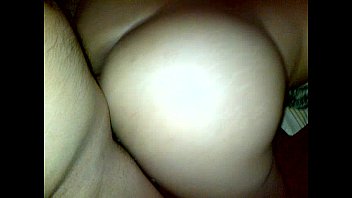 Mami Indonesia Bergoyang Dengan Bokong Besar Dan Memek Basah Dihajar Kontol Gede Dari Belakang