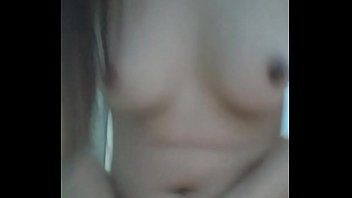 Gái Tây Nứng Lồn