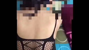 Panggilan Mesum Dengan Kekasih Gelap, Sambil Mengkhianati Suami