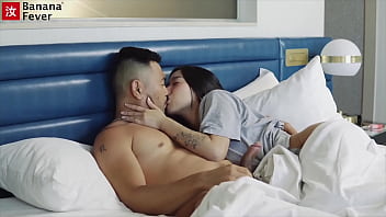 Elle Lee Si Korea Seksi Dengan Tubuh Menggoda Kembali Lagi, Siap Melayani Nafsu Para Pria Tiongkok