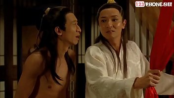 Phim Sex Việt Sub – Phim Sex Cổ Trang Trung Quốc Nóng Bỏng, Cuồng Dâm Khó Cưỡng.