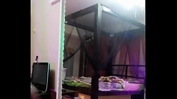 Pelacur Siap Digoyang Di Kantor