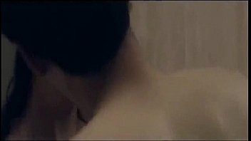 Gadis Korea Yang Menggoda Dengan Tubuh Seksi Dan Sensual