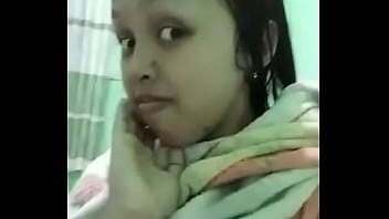 Goyang Hot Nusantara: Petualangan Seksual Di Tanah Air Bagian 2