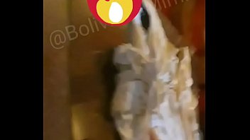 Mimi Telanjang Di Mobil Si Jagoan, Meluncur Ke Motel Buat Melayani Nafsu Bejatnya
