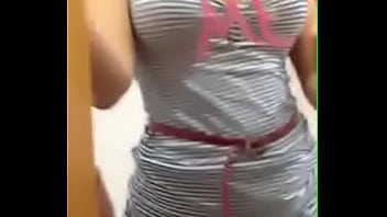 Video Panas Gisllaine De Blumenau Tersebar Di Internet, Aksi Mesranya Bikin Ngelu