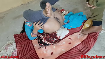Pacar Desi Super Seksi Dan Imut Dikentot Pantatnya Oleh Pacar Dengan Audio Hindi