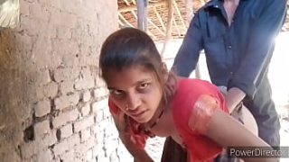 Desi Bhabhi Hot Digoyang Anusnya Sampai Meraung