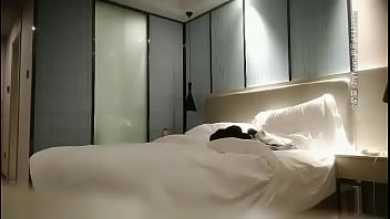Video Mesum Model Cina Yang Menggairahkan Vol 1023